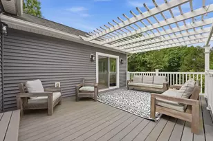 153 Fred Jackson Rd, Southwick, MA 01077 - Photo 30
