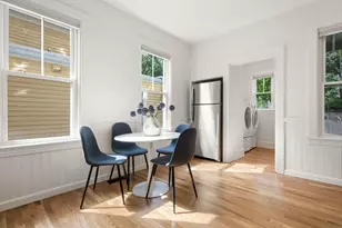 174 Elm Street N, Cambridge, MA 02140 - Photo 12