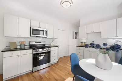 174 Elm Street North #1, Cambridge, MA 02140 - Photo 10