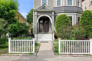 174 Elm Street N, Cambridge, MA 02140 - Photo 1