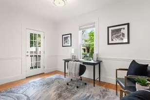 174 Elm Street N, Cambridge, MA 02140 - Photo 16