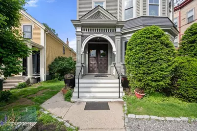 174 Elm Street North #1, Cambridge, MA 02140 - Photo 20