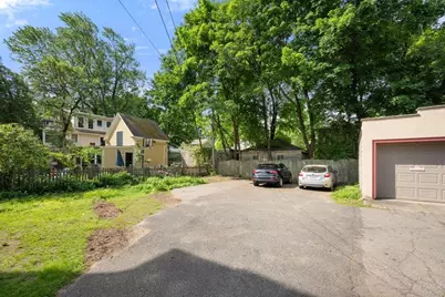 174 Elm Street North #1, Cambridge, MA 02140 - Photo 18