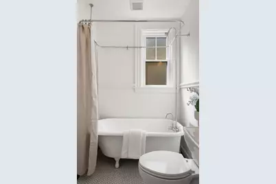 174 Elm Street North #1, Cambridge, MA 02140 - Photo 14