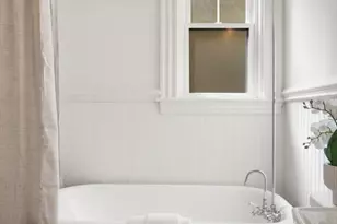 174 Elm Street N, Cambridge, MA 02140 - Photo 14