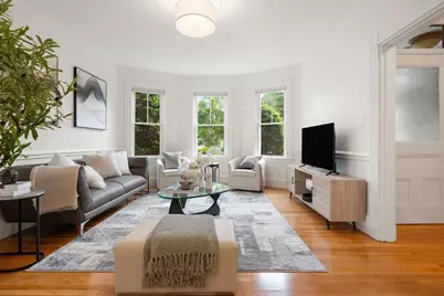 174 Elm Street North #1, Cambridge, MA 02140 - Photo 4
