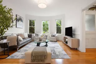 174 Elm Street N, Cambridge, MA 02140 - Photo 4
