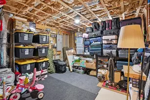 61 Cook St, Billerica, MA 01821 - Photo 34