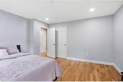 61 Cook St, Billerica, MA 01821 - Photo 26