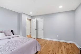 61 Cook St, Billerica, MA 01821 - Photo 26