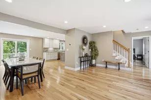 61 Cook St, Billerica, MA 01821 - Photo 10