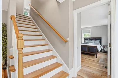 61 Cook St, Billerica, MA 01821 - Photo 8