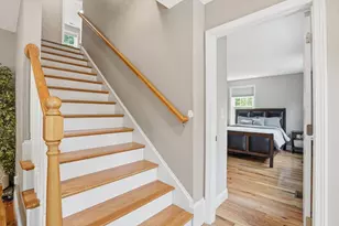 61 Cook St, Billerica, MA 01821 - Photo 8