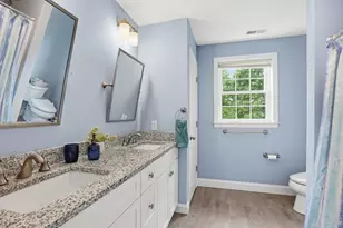 61 Cook St, Billerica, MA 01821 - Photo 24