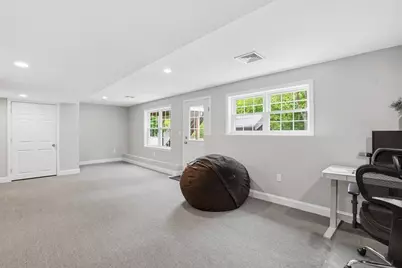 61 Cook St, Billerica, MA 01821 - Photo 32