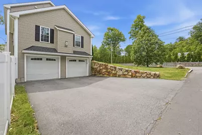 61 Cook St, Billerica, MA 01821 - Photo 2