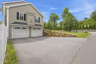 61 Cook St, Billerica, MA 01821 - Photo 2