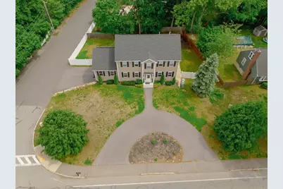 61 Cook St, Billerica, MA 01821 - Photo 6