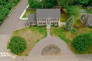 61 Cook St, Billerica, MA 01821 - Photo 6