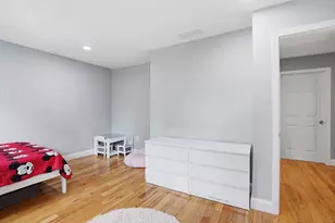 61 Cook St, Billerica, MA 01821 - Photo 28