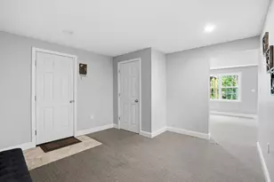 61 Cook St, Billerica, MA 01821 - Photo 30