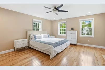 61 Cook St, Billerica, MA 01821 - Photo 20