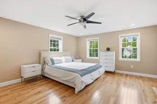61 Cook St, Billerica, MA 01821 - Photo 20