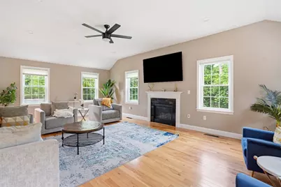 61 Cook St, Billerica, MA 01821 - Photo 12