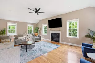 61 Cook St, Billerica, MA 01821 - Photo 12