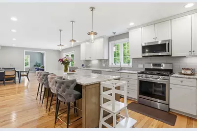 61 Cook St, Billerica, MA 01821 - Photo 16