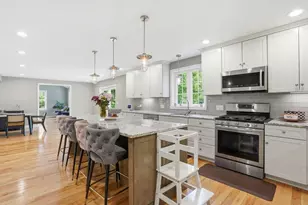 61 Cook St, Billerica, MA 01821 - Photo 16