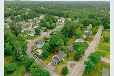 61 Cook St, Billerica, MA 01821 - Photo 36