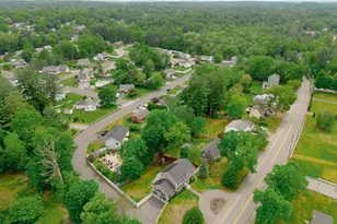 61 Cook St, Billerica, MA 01821 - Photo 36