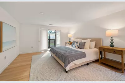 516 First Parish Rd, Scituate, MA 02066 - Photo 24