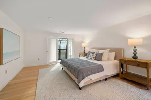516 First Parish Rd, Scituate, MA 02066 - Photo 24
