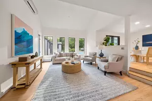 516 First Parish Rd, Scituate, MA 02066 - Photo 8