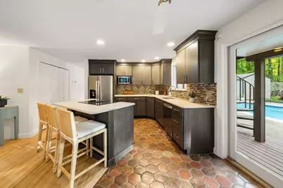 516 First Parish Rd, Scituate, MA 02066 - Photo 16