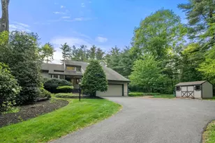 516 First Parish Rd, Scituate, MA 02066 - Photo 2