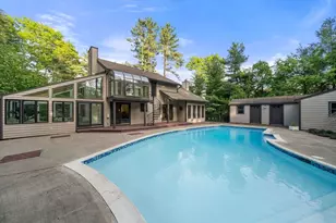 516 First Parish Rd, Scituate, MA 02066 - Photo 30
