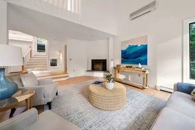 516 First Parish Rd, Scituate, MA 02066 - Photo 10