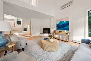 516 First Parish Rd, Scituate, MA 02066 - Photo 10