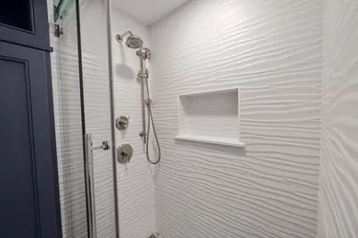 516 First Parish Rd, Scituate, MA 02066 - Photo 28