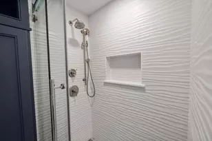 516 First Parish Rd, Scituate, MA 02066 - Photo 28