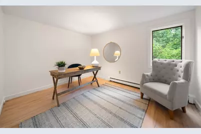 516 First Parish Rd, Scituate, MA 02066 - Photo 12