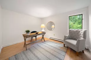 516 First Parish Rd, Scituate, MA 02066 - Photo 12
