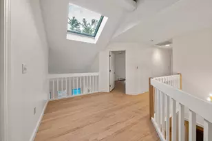 516 First Parish Rd, Scituate, MA 02066 - Photo 20