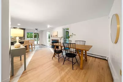 516 First Parish Rd, Scituate, MA 02066 - Photo 14