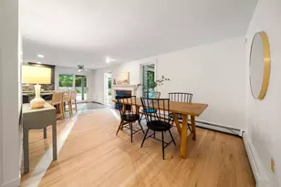 516 First Parish Rd, Scituate, MA 02066 - Photo 14