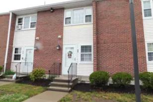 41 Foundry St, Easton, MA 02375 - Photo 14