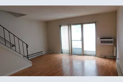 41 Foundry St #14-10, Easton, MA 02375 - Photo 2